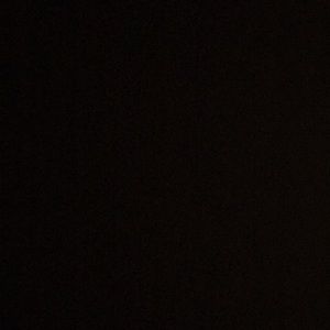 Meet your Posher, Atoyah